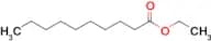 Ethyl decanoate