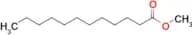 Methyl dodecanoate