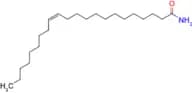 (Z)-Docos-13-enamide