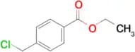 Ethyl 4-(chloromethyl)benzoate