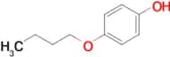 4-Butoxyphenol