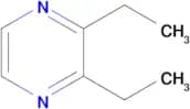 2,3-Diethylpyrazine