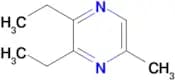 2,3-Diethyl-5-methylpyrazine