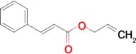 Allyl cinnamate