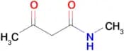 N-Methylacetoacetamide (ca. 70% in Water)