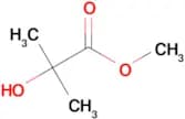 Methyl 2-hydroxy-2-methylpropanoate