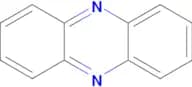 Phenazine