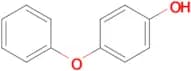 4-Phenoxyphenol