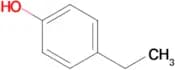 4-Ethylphenol