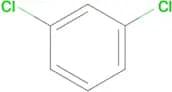 1,3-Dichlorobenzene