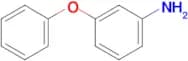 3-Phenoxyaniline