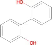 [1,1′-Biphenyl]-2,2′-diol