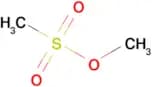 Methyl methanesulfonate
