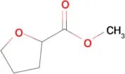 Methyl tetrahydrofuran-2-carboxylate