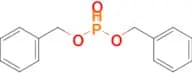 Dibenzyl phosphonate