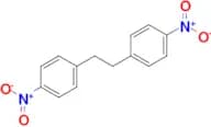1,2-Bis(4-nitrophenyl)ethane