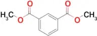 Dimethyl isophthalate