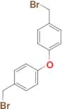 4,4′-Oxybis((bromomethyl)benzene)