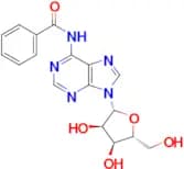 N6-Benzoyladenosine