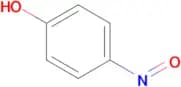 4-Nitrosophenol