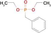 Diethyl benzylphosphonate