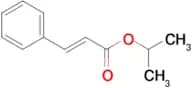 Isopropyl cinnamate