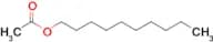Decyl acetate