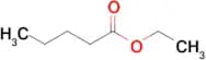 Ethyl pentanoate
