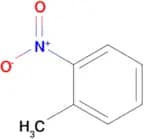 1-Methyl-2-nitrobenzene