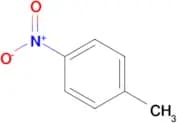 1-Methyl-4-nitrobenzene