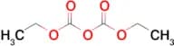 Diethyl pyrocarbonate