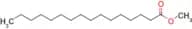 Methyl palmitate