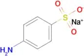 Sodium 4-aminobenzenesulfonate