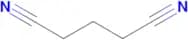 Glutaronitrile