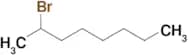 2-Bromooctane