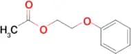 2-Phenoxyethyl acetate
