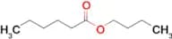 Butyl hexanoate
