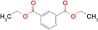 Diethyl isophthalate