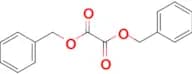 Dibenzyl oxalate