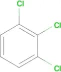 1,2,3-Trichlorobenzene