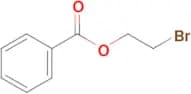 2-Bromoethyl benzoate