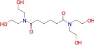 N1,N1,N6,N6-Tetrakis(2-hydroxyethyl)adipamide