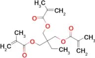 Trimethylolpropane trimethacrylate (stabilised with MEHQ)