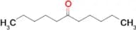 Undecan-6-one