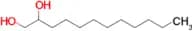 Dodecane-1,2-diol
