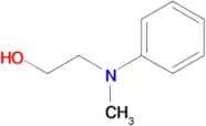 2-(Methyl(phenyl)amino)ethanol