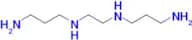 N1,N1'-(Ethane-1,2-diyl)bis(propane-1,3-diamine)