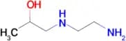 1-((2-Aminoethyl)amino)propan-2-ol