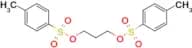 Propane-1,3-diyl bis(4-methylbenzenesulfonate)