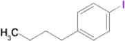 1-Butyl-4-iodobenzene